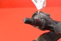 фото thumb №10, Механизм моторчик дворник перед eu 31333454 volvo xc60 1 i lift 13-17