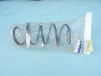 фото thumb №1, Пружина передняя hyundai i20 i 54630-1j302