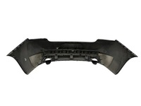 фото thumb №8, Dodge charger 2017 с задний бампер задний