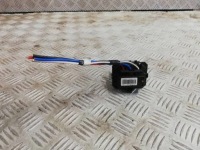 фото thumb №1, Резистор резистор c1 ii 108 aygo ii t1000035nc