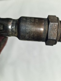 Купить Датчик лямбда-зонд 1.0 dacia sandero 3 226906740r, фото thumb