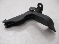 Fiat scudo 3 крюк засов капот новый оригинальный в Украине, фото thumb