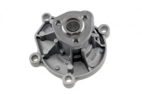 Насос воды nty cpw-vw-035 Цена, фото thumb