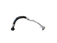 фото thumb №1, Audi a6 a7 a8 rs6 q5 трубка масла коробки 8r0317818bf