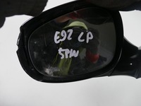 фото thumb №12, Bmw 3 e92 e93 рестайлінг м-пакет дзеркало 5 pin ліві 475 uk