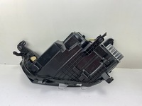 фото thumb №6, Лампи передні full led t-roc 2ga lift 2ga941006f 2ga941005f