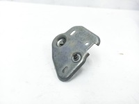 фото thumb №7, Audi a1 2024 левая сторона замки