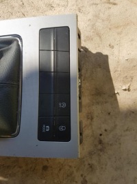 фото thumb №5, Домкрат ручка механічна коробка передач skoda octavia iii 5e2863212a