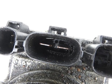 фото thumb №8, Насос усилителя mazda 3 99509704