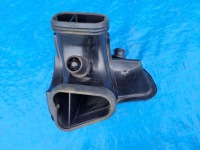 фото thumb №8, Opel-części | astra j резонатор впуск воздуха бензин 1.4 1.6 13337770