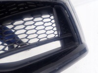 фото thumb №9, Audi tt 8s 14- s-line бампер перед передний