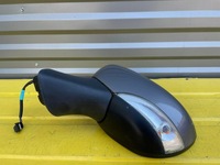 фото thumb №2, Renault clio iv дзеркало ліва 7 pin