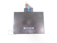 Замок запалювання блок керування vw golf iv 1.6 036906034bb 1j0959799q 4b0905851c Недорого, фото thumb