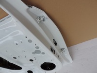 фото thumb №10, Skoda scala двері лівий задня