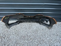 фото thumb №10, Renault captur i 1 lift 17r- бампер перед передний