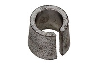 фото thumb №1, Клема do акумулятора maxgear k004