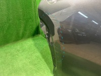 фото thumb №9, Lexus rz дверь правая зад задние правые