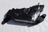 фото thumb №10, Бак насос adblue bmw x5 g05 x6 g06 8740279 7440009 7440010 9488143