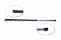 фото thumb №8, Привод крышки двигателя vw golf alltrack vii