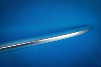 фото thumb №4, Рейлинг крышный правые audi q7 sq7 4m 4m0860022c 3q7