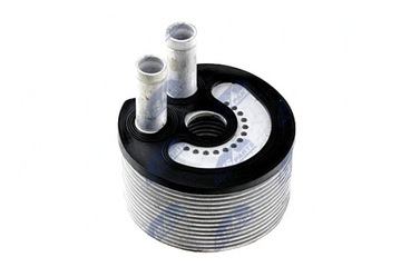 фото thumb №2, Радиаторов масла renault master 2.2dci 2000- 2.5dci 2006- trafic