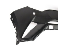 фото thumb №9, Передний бампер do toyota c-hr 2016-2023 52119f4902 isam