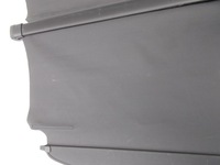 фото thumb №7, Шторка жалюзі штора багажника задня toyota rav 4 2006-2012r