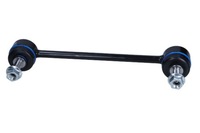 фото thumb №2, 0160600119/hd з'єднувач стабілізатора. renault p. twingo 14- smart forfour, fortwo