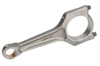 Купити Шатун двигуна engitech ent072049, фото thumb