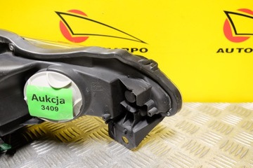 фото thumb №12, Subaru brz рестайлинг 2017- фара лампа полный led левая usa