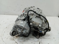 Tesla model 3 рестайлинг  2024 highland двигатель электрический перед Цена, фото thumb