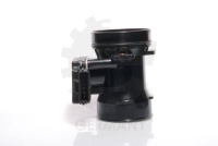 фото thumb №2, Витратомір focus i ii fusion puma 1072308