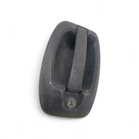 фото thumb №1, Ручка зовнішня двері розсувних citroen jumper ii 233348 оригінальний номер eu