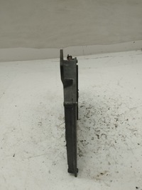 фото thumb №9, Peugeot 206 блок керування бортовий комп'ютер двигуна 48p2.76