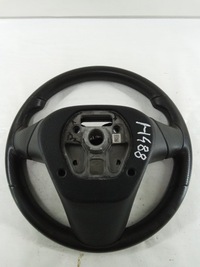 фото thumb №6, H488 повітропровід opel insignia шкіра мультифункція