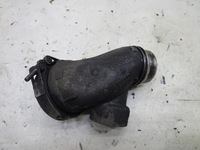 фото thumb №4, Клапан турбины volvo v40 ii 2.0 d4 31431981