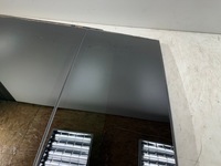 фото thumb №3, Люк панорама land rover defender 2024