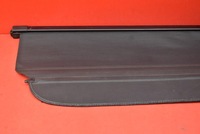 фото thumb №12, Шторка багажника honda jazz 2 ii 01-04