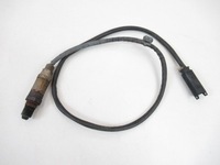 фото thumb №1, Датчик лямбда-зонд bmw e46 e60 e83 m54 usa