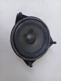 фото thumb №1, Mercedes e w213 213 динамик дверь левый правые a2138201000