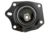 фото thumb №10, Подушка двигателя pt cruiser atm 2.4 00- /передняя/