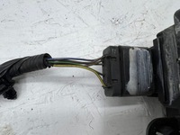 фото thumb №6, Ford galaxy 2016 радар / датчик distronic