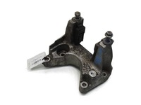 фото thumb №1, Лапи коробки автомат peugeot 508 i 1.6 e-hdi 9685336280