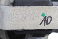 фото thumb №5, Audi a6 a7 fl подушка двигателя 4g0199381f 4g0199381ml 3.0 tfsi бензин левая