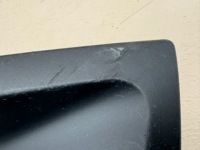 фото thumb №2, Berlingo iv 4 rifter 18r- решётка решётка радиатора бампера левая перед 9816778580