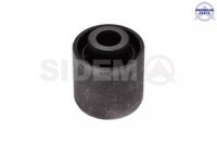 фото thumb №1, Втулка тяга /t/focus 803701 sidem втулка