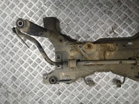 фото thumb №8, Ford focus c-max 2005 рама вспомогательная передняя