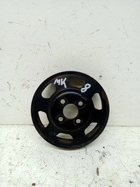 фото thumb №1, Suzuki swift mk8 шкив насоса wody 1,0 2017-