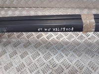 фото thumb №4, Рейлинги кровельные subaru forester sh 2.0 d awd