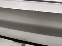 фото thumb №14, Volkswagen oem номер 5ta807421ab бампер заднее
